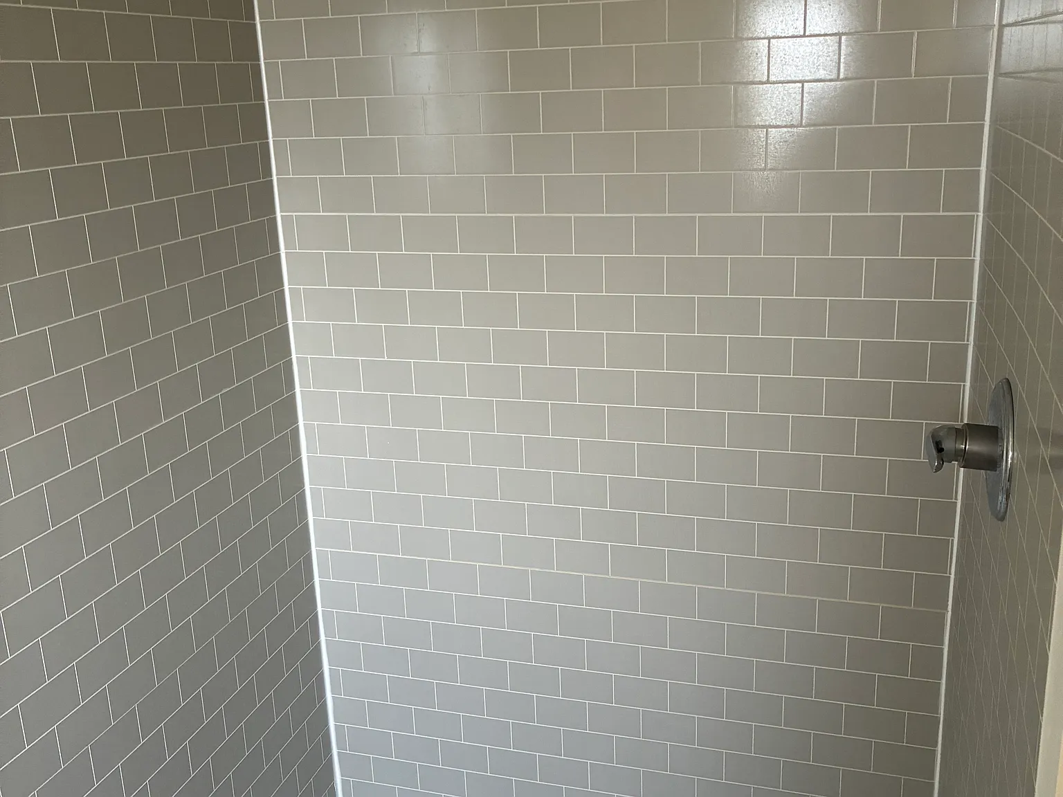 2 bed, 1170 sqft, $1,350 — Photo 4