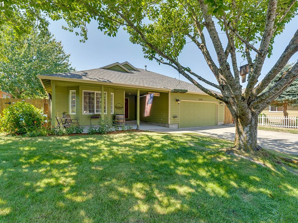 1st image of 8108 NE 91st Pl