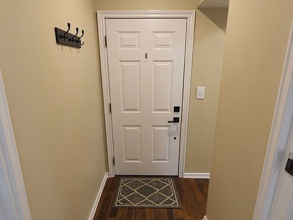 2nd image of 11 Martina Cres #Basement