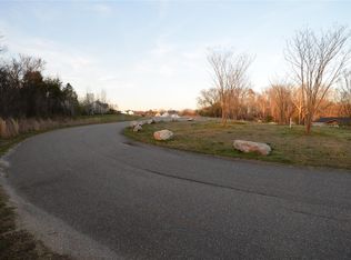 170 Pumice Dr, Statesville, NC 28625