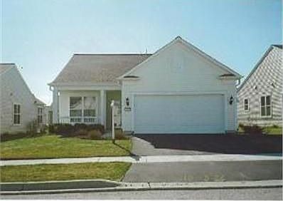 1st image of 3267 Hutchinson Ln