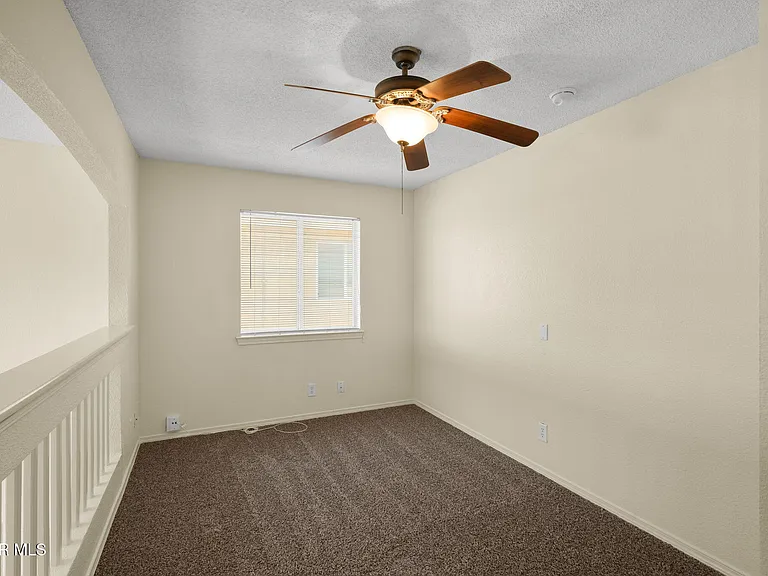 4089 Tierra Bronce Dr — Photo 30