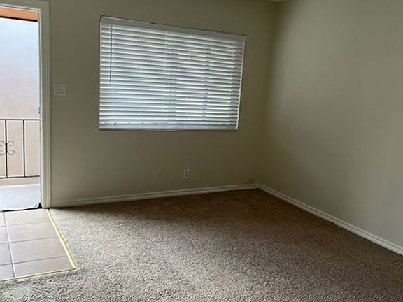 5th image of 5505 Cherry Ave #4