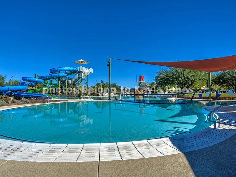 8375 W Mantle Way — Photo 1