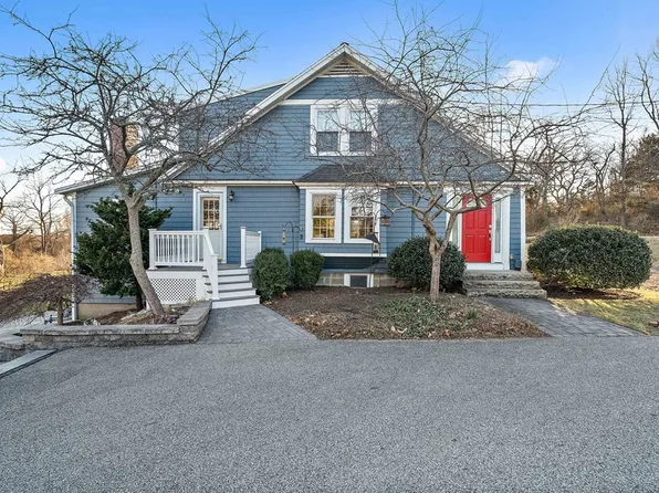 125 Driftway, Scituate, MA 02066