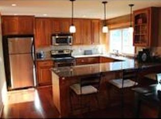 34152 Lakeside Ave #14, Bayview, ID 83803