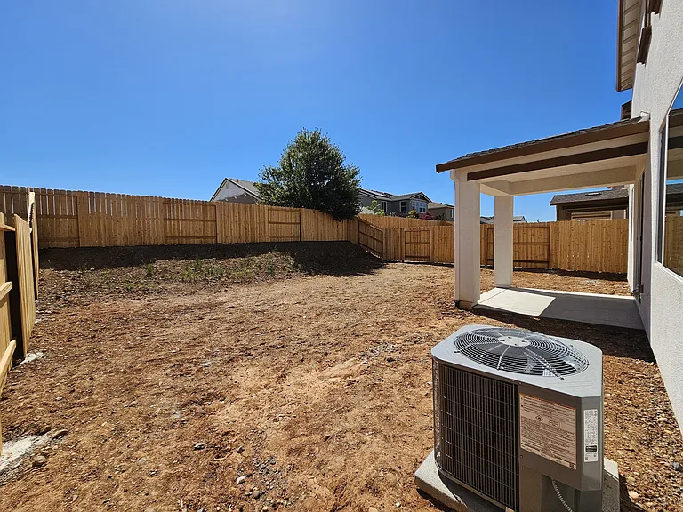 3569 Vestland Way — Photo 30