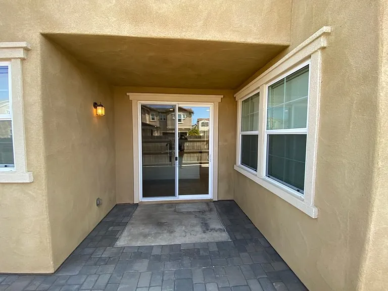 1824 Blue Sage Ln — Photo 12