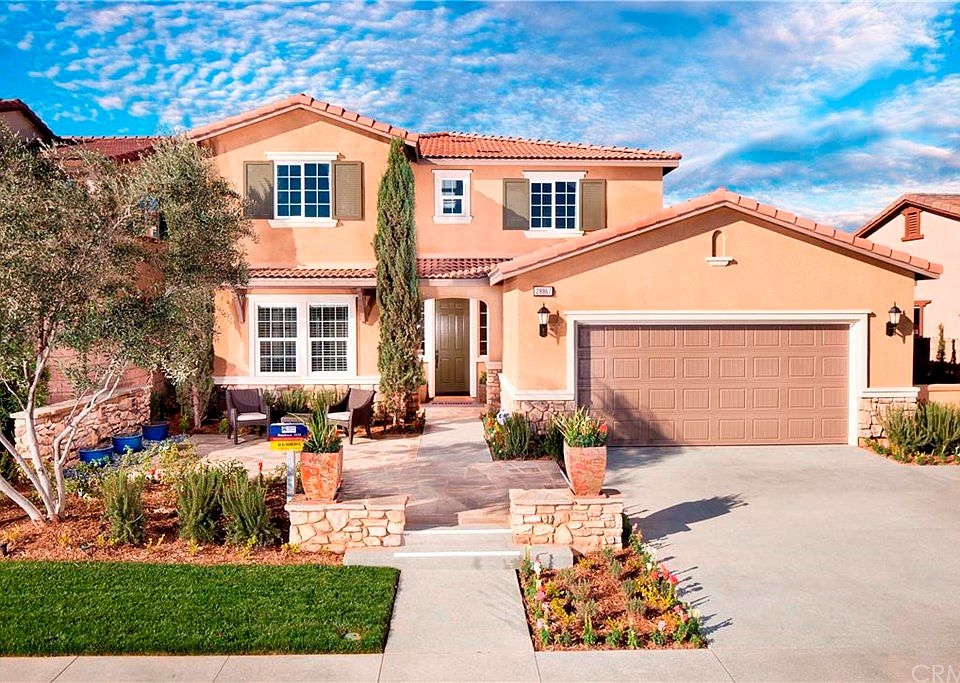 1st image of 28867 Park Trail Way