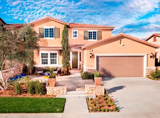 28867 Park Trail Way, Menifee, CA 92584
