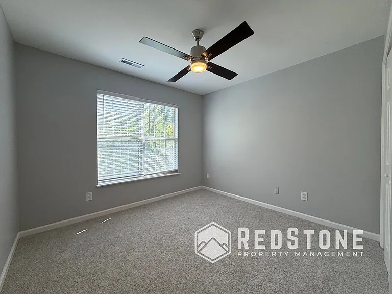 6489 Bellcross Trl — Photo 27