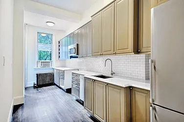 Rented by Choice NY Property Management LLC