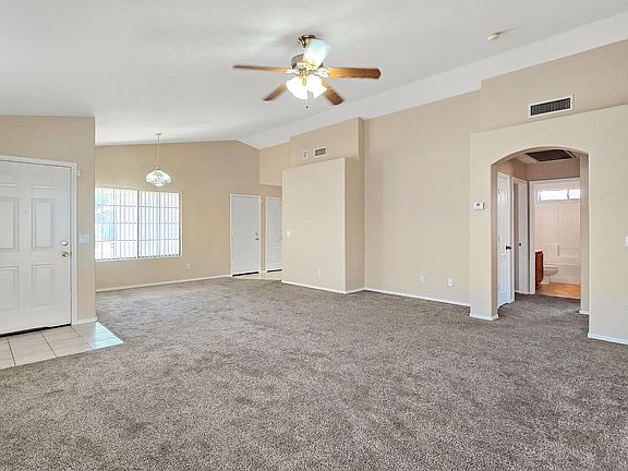 5th image of 5794 W Seldon Ln