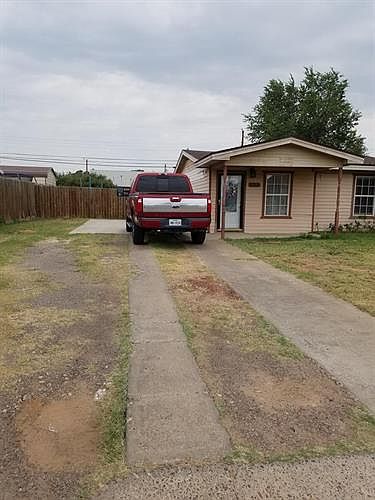 1st image of 4314 Thomason Dr