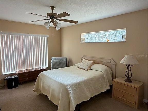 2nd image of 5026 NW 33rd Ln