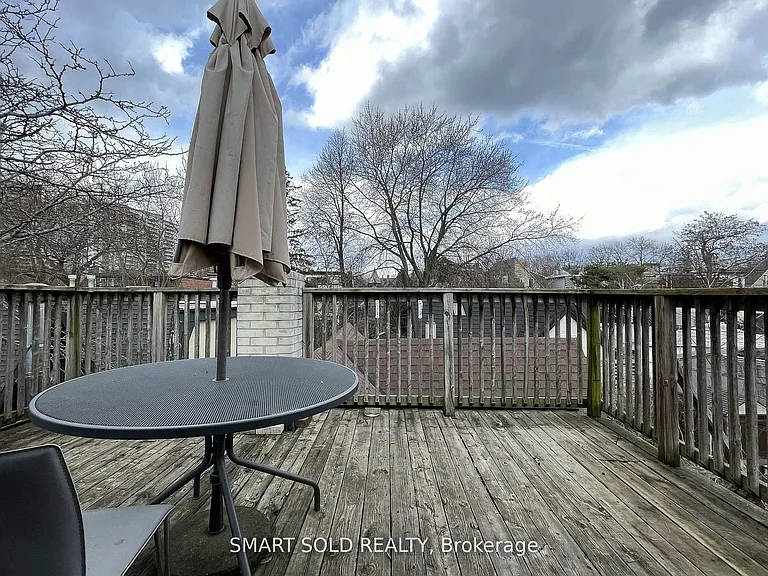 42 Amelia St — Photo 15