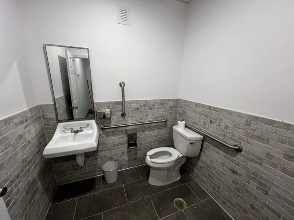 167 Claremont Avenue image 11 of 15