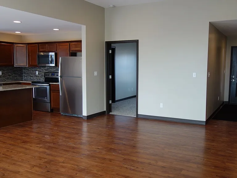 Manor Homes — Photo 118