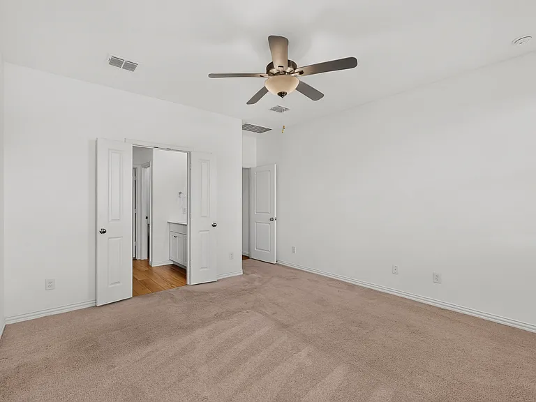 1129 Flameleaf Dr — Photo 18