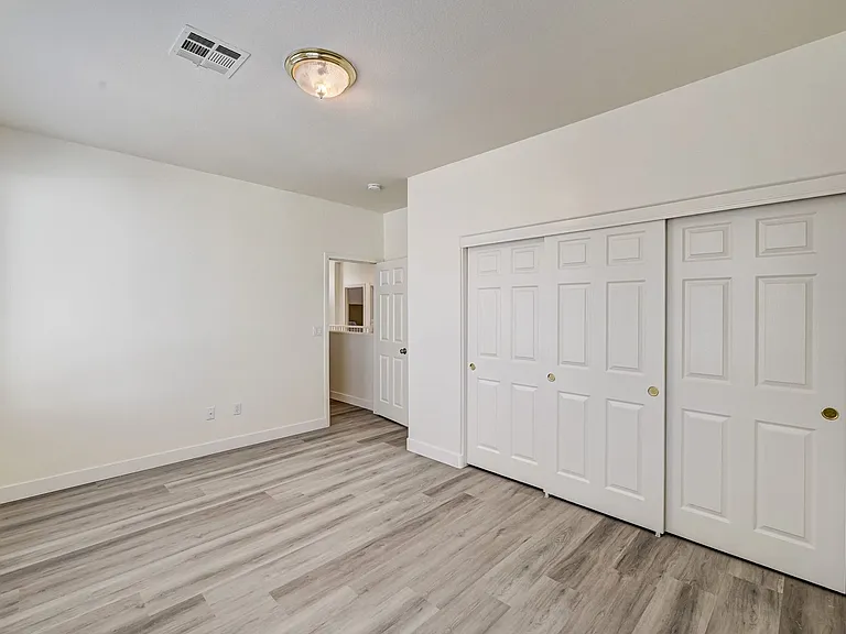 6182 Tillman Crest Ave — Photo 19