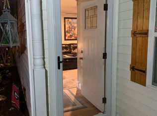 5360 Valina Dr, Gainesville, GA 30504