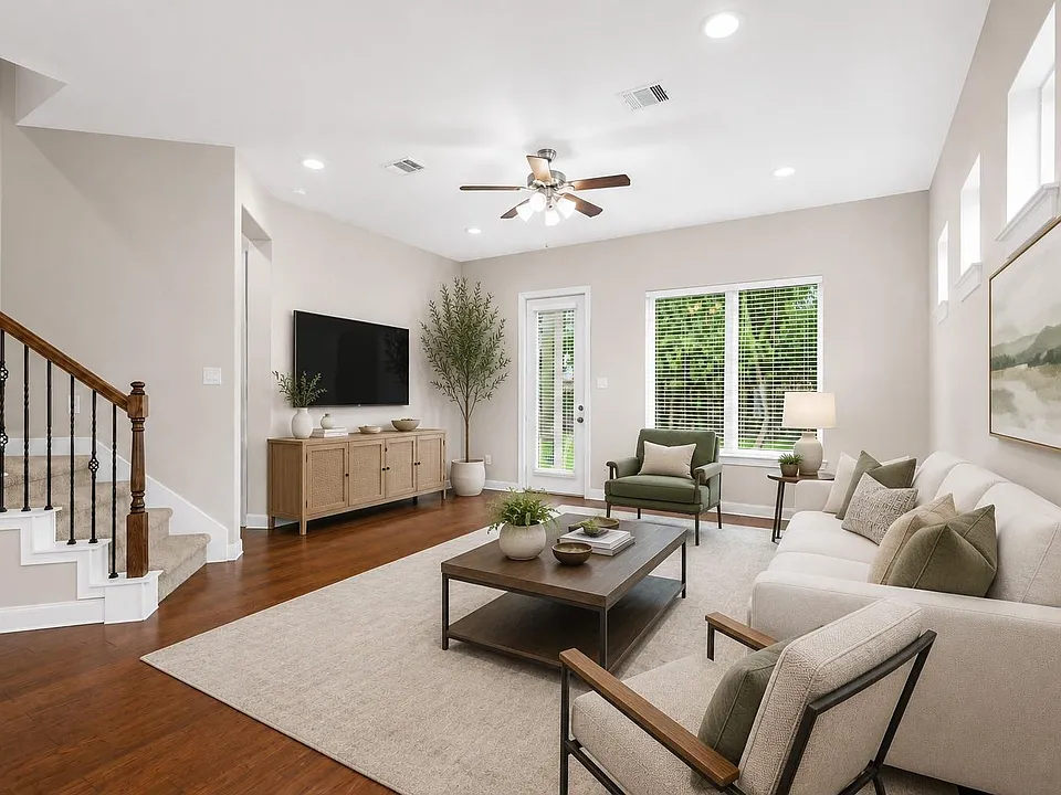 22503 Miramar Bend Dr