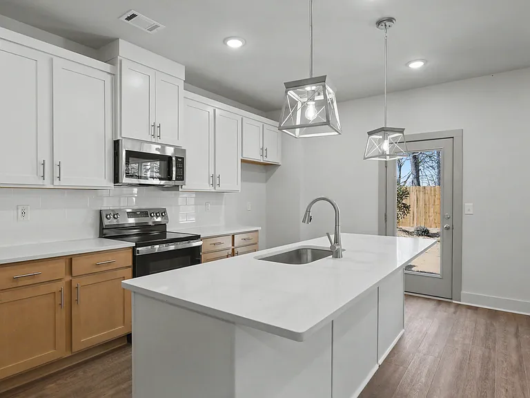 4237 Fern River Trl — Photo 5