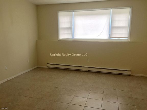 192 Johnson St. #B Leominster Unit Photo 5