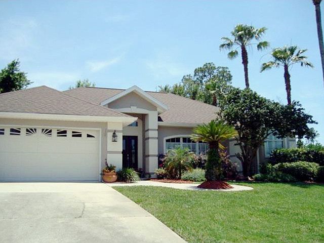 1st image of 309 Alexandra Woods Dr