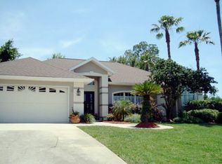 309 Alexandra Woods Dr, Debary, FL 32713