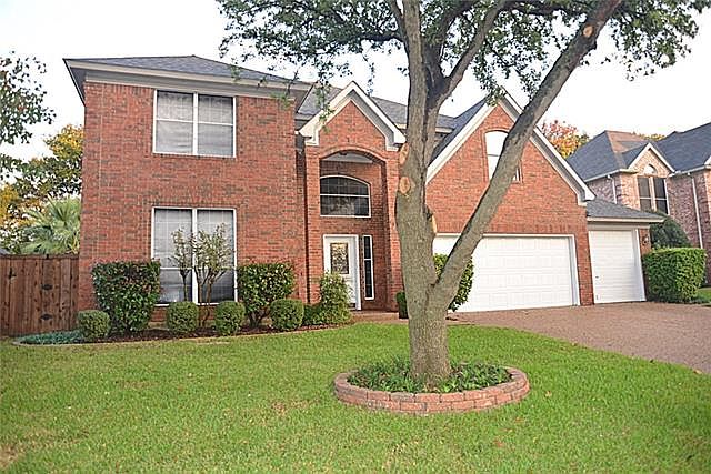 1st image of 4216 Crescent Dr