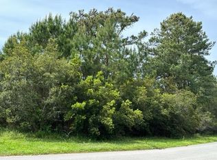 197 Landing Rd LOT 7, Beaufort, NC 28516