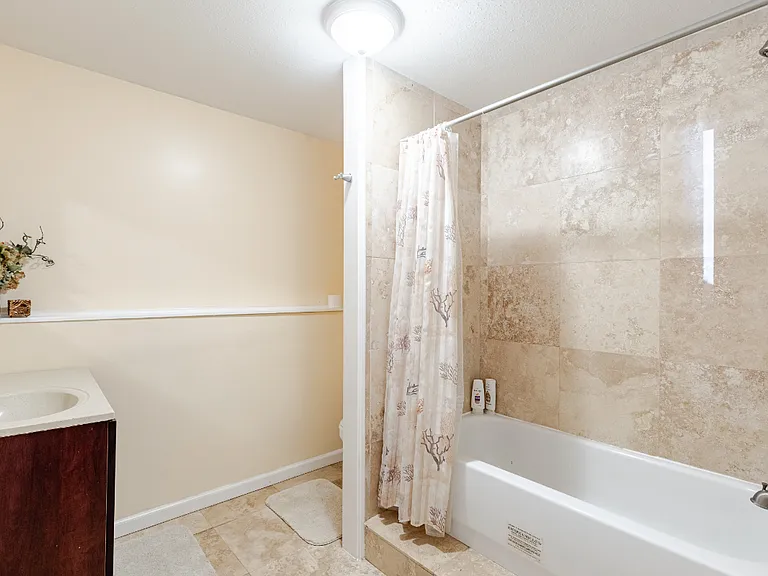 22 Wrights Cove Trl — Photo 16