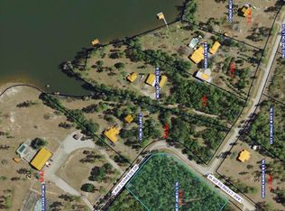 0 Cypress Lake Rd #70, Lucedale, MS 39452