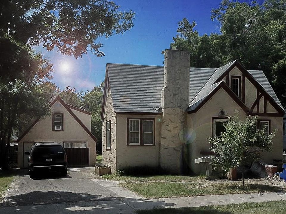 1st image of 1022 N 25th St