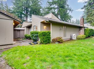 8109 NE 14th St APT D, Vancouver, WA