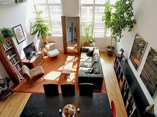 Sold by Corcoran | media 23