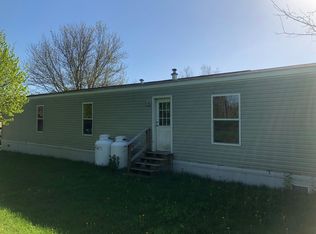 14 Murray St LOT 14, Van Etten, NY