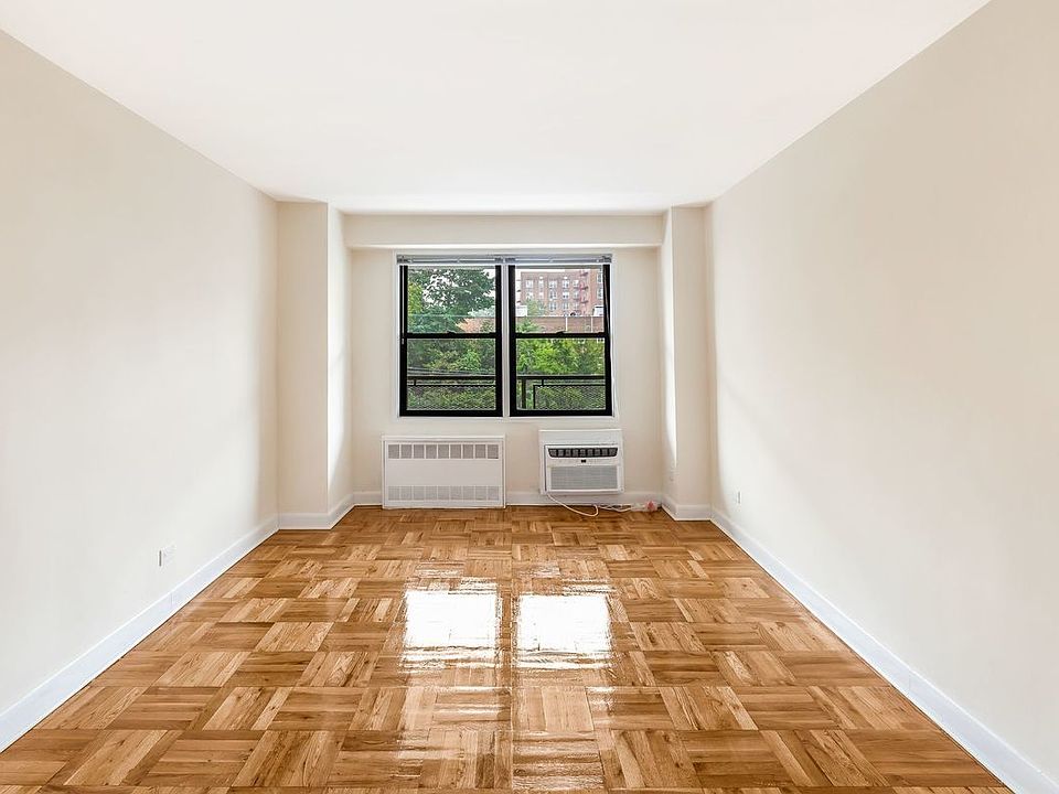 2nd image of 9801 67th Ave APT 11B