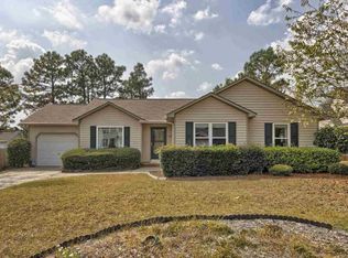 425 Elmhurst Ct, Lexington, SC 29072