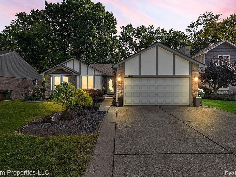 1st image of 46170 Meadowview Dr