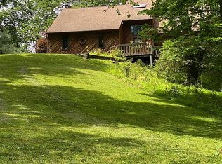 2581 River Rd, New Hope, PA 18938