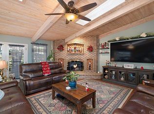 2687 Daisy Ln, Fallbrook, CA 92028