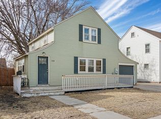 308 9th St SW, Austin, MN 55912