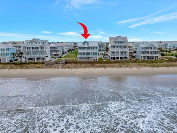 11523 Beachside Dr, Galveston, TX 77554