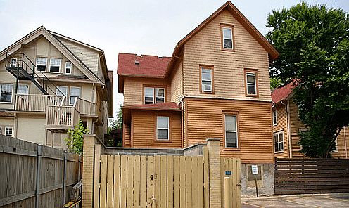 1st image of this home
