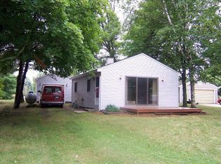 8871 Bass St, Mecosta, MI 49332