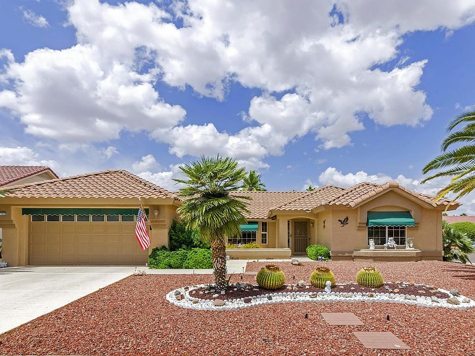 1st image of 13602 W Sky Hawk Dr