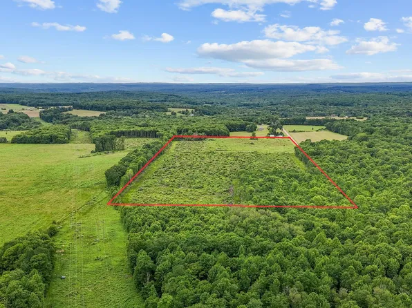 0 Fairview Rd, Titusville, PA 16354