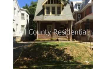 5811 Chew Ave, Philadelphia, PA 19138